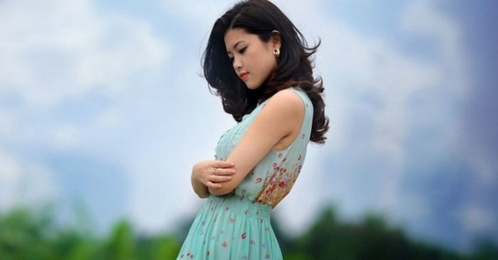 Bí mật đằng sau sự cuốn hút của người phụ nữ thông minh