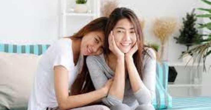 Làm bạn với con ở tuổi dậy thì