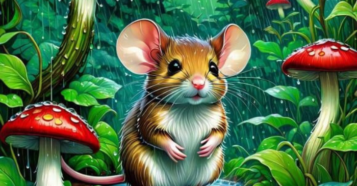 .Thắng bại tại tâm: 1 con giáp càng tính càng mất