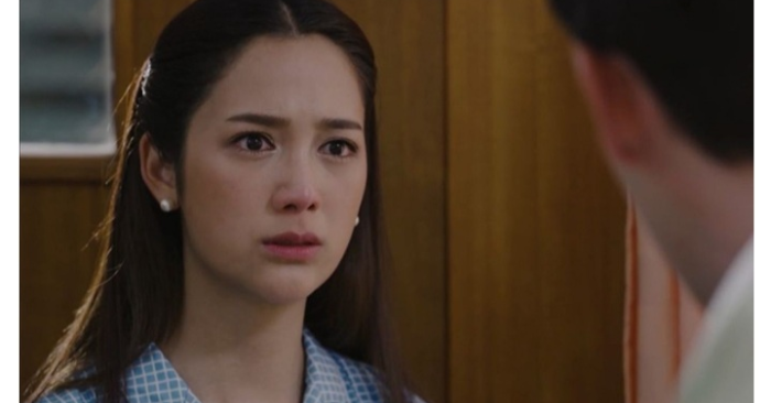 Đàn ông ngại yêu phụ nữ mạnh mẽ vì đâu