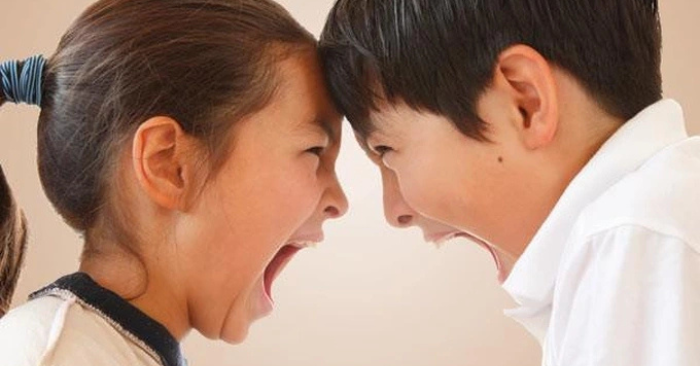vì sao ta hay ghen tỵ với người thân