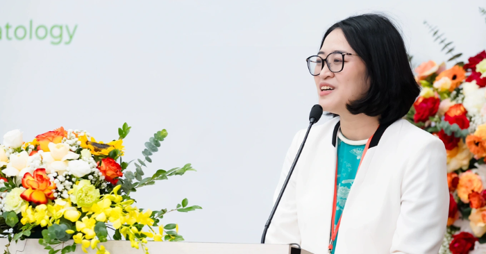 AI hỗ trợ bác sĩ chẩn đoán bệnh tiêu hóa, ung thư