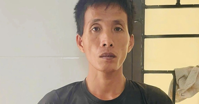 Bạo hành trẻ em: Bé lớp 5 bị cha dượng đánh bằng búa đinh