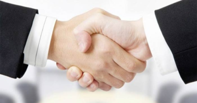 Uy tín – tài sản vô hình nhưng quý giá
