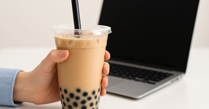 5 đồ uống gây hại gan không kém rượu bia