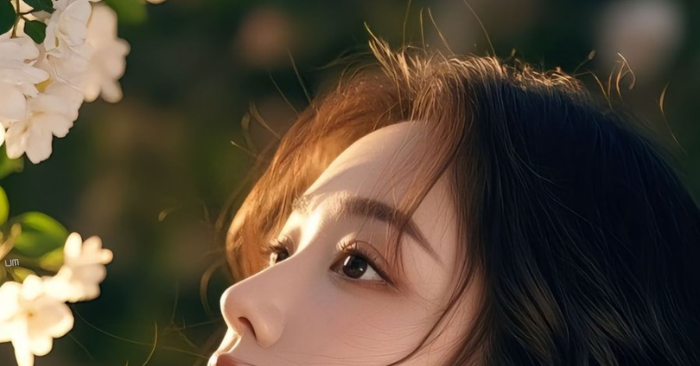 Dựa vào chính mình