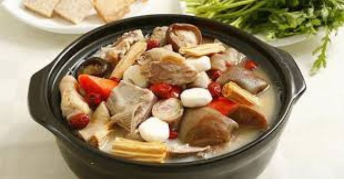 5 món rẻ tiền giúp giữ ấm cơ thể mùa đông