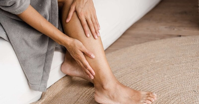 5 món rẻ tiền giúp giữ ấm cơ thể mùa đông