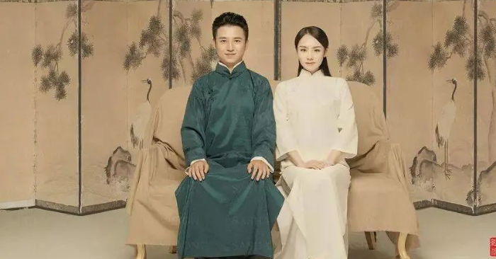 Phụ nữ quý ở đức, đàn ông quý ở tài