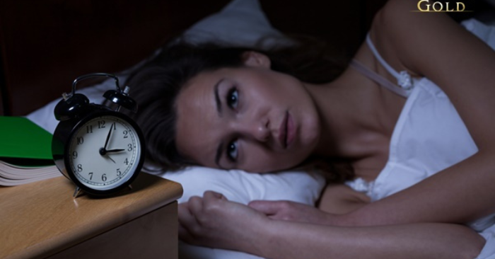 Phụ nữ mãn kinh ăn 3 món dân dã trẻ đẹp như tuổi 30