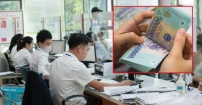 Chế độ thai sản 2025: Quy định mới về trợ cấp sinh con