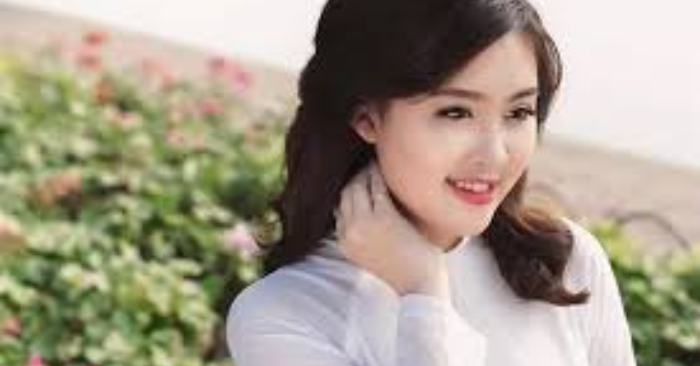Phụ nữ phúc đức mang lại hưng thịnh cho gia đình