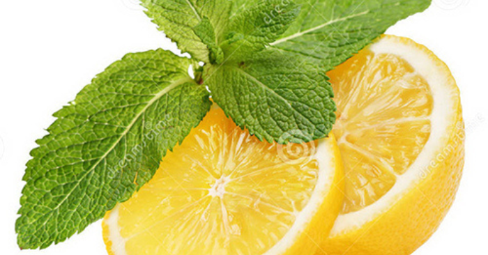 Dùng chanh đông lạnh đúng cách mang lại lợi ích bất ngờChanh đông lạnh giúp giữ lại toàn bộ vitamin C và tinh dầu tự nhiên.