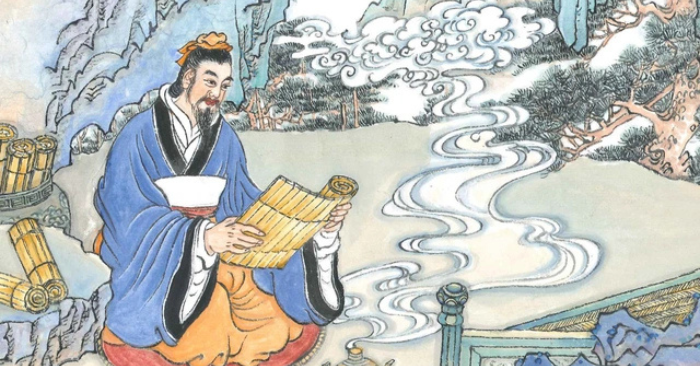 Cách nhận biết người quân tử thật sự