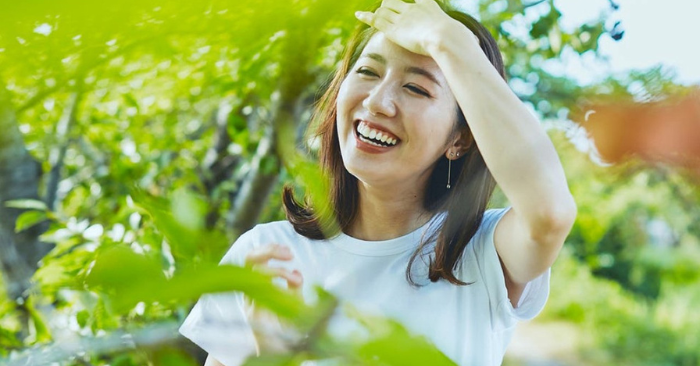 Làm người bỏ 3 điều để sống tốt đẹp hơn