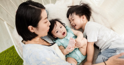 Mẹ nuôi 2 con thu nhập 28 triệu/tháng được miễn thuế