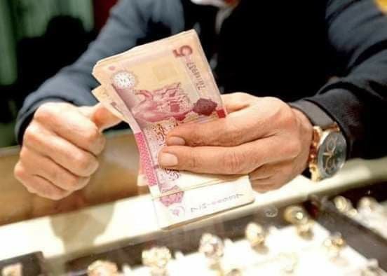   Đòi nợ thông minh: Mềm hay rắn cần lựa chọn đúng lúc