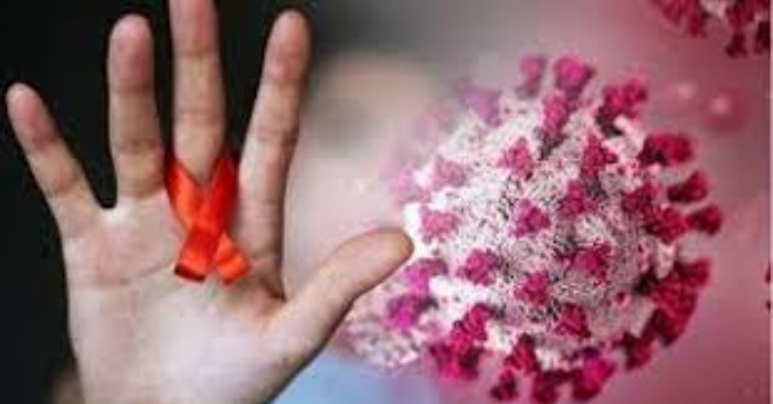 Hà Nội phát hiện 338 ca nhiễm HIV mới: