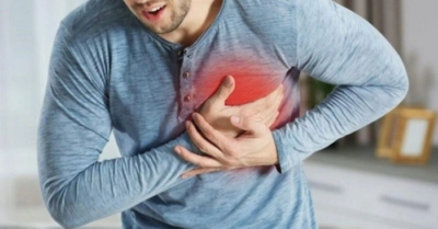 3 nhóm thực phẩm quen thuộc dễ gây đột quỵ sớm