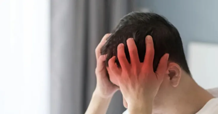 Ngày Đột quỵ Thế giới