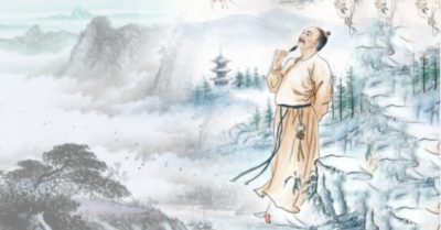 Thân nghèo thì nghèo một lúc, tâm nghèo thì nghèo một đời