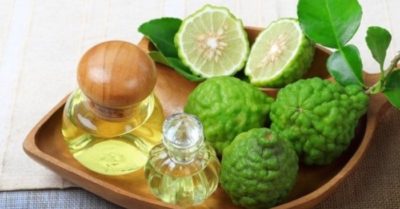 8 loại tinh dầu giúp bạn điều hòa cảm xúc