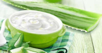 Cách làm sữa chua nha đam bằng nồi cơm điện