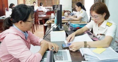 5 lưu ý quan trọng người nộp thuế cần biết để tránh lừa đảo thuế