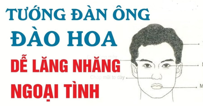 4 kiểu đàn ông không nên lấy làm chồng