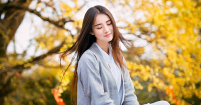 Phúc khí hao tổn: Tránh xa 5 việc khiến vận may tiêu tán