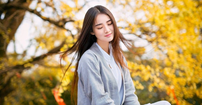 Phúc khí hao tổn: Tránh xa 5 việc khiến vận may tiêu tán