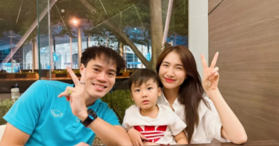 Hòa Minzy lên tiếng về tin sắp cưới Văn Toàn