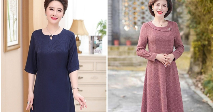 Màu xanh dịu dàng dẫn đầu xu hướng thu đông