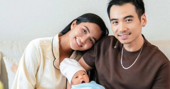 H'Hen Niê xin lỗi khán giả vì phát ngôn bảo vệ chồng