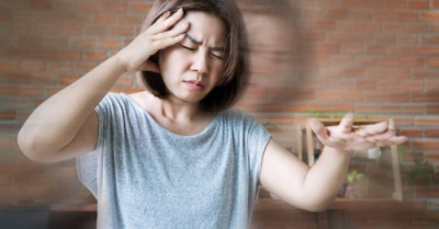 Thực phẩm tốt cho người thiếu máu não giúp tăng tuần hoàn máu