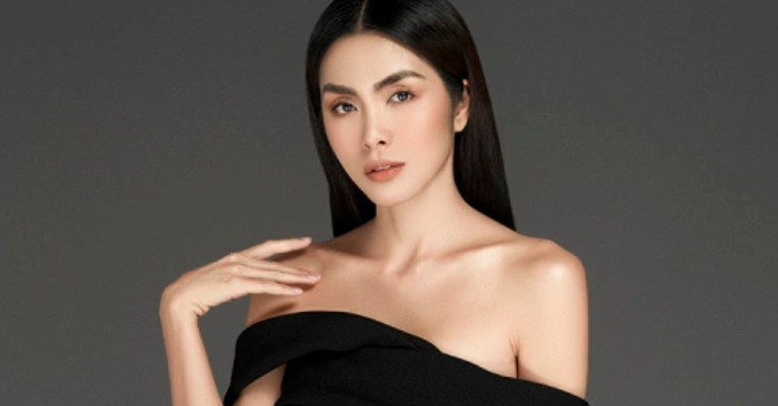 Gu thời trang chuẩn mực của 4 nàng dâu hào môn Việt