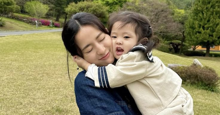 Phúc đức tại mẫu – Y nghĩa sâu xa của lời dạy xư: