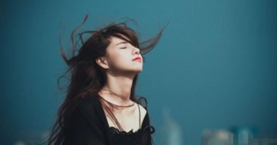 3 đặc điểm của người hay gặp tai họa