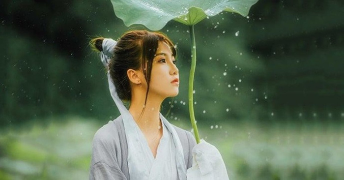 Ba đặc điểm của người hay gặp tai họa