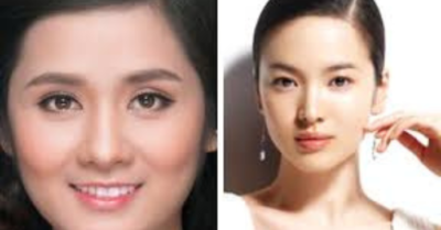 Phụ nữ có 3 nét trên thân thể càng dày, phúc tướng càng giàu sang