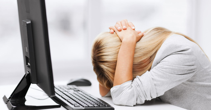 Khi người trẻ học cách giải độc công nghệ