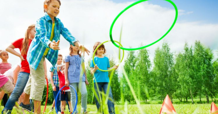 Giới trẻ tìm cách “giải độc công nghệ”, giảm lệ thuộc vào mạng xã hội và thiết bị số để cân bằng cuộc sống, bảo vệ sức khỏe tinh thần.