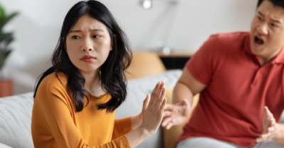 Mâu thuẫn mẹ chồng – nàng dâu, ai đúng ai sai?