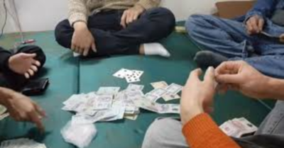 Người đàn ông đánh mất gia đình và niềm hối hận muộn màng