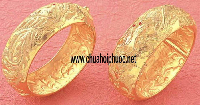 Nghĩa cử xúc động của người thông gia nghèo