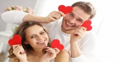 6 bí mật về khoảng cách tuổi tác vợ chồng