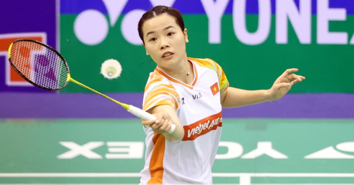 Thùy Linh vào tứ kết gigiai-cau-