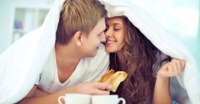 Tình một đêm – bất ngờ gặp lại và nỗi bàng hoàng khi thấy người đi cùng cô ấy
