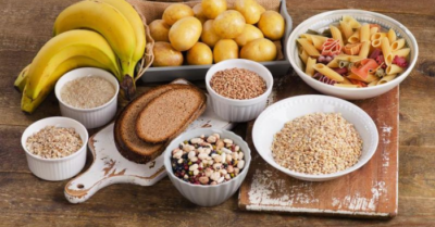 Vì sao hay mệt buồn ngủ sau ăn trưa