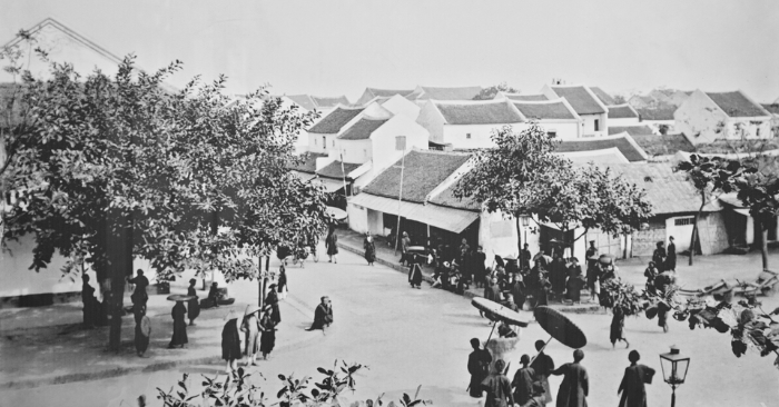 Kỳ Thi Hương